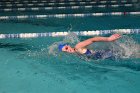 WSwim vs USCGA  Women’s Swimming & Diving vs US Coast Guard Academy. : WSwim, swimming